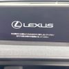 lexus ux 2021 -LEXUS--Lexus UX 6AA-MZAH10--MZAH10-2101149---LEXUS--Lexus UX 6AA-MZAH10--MZAH10-2101149- image 3