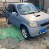 suzuki kei 2003 -SUZUKI--Kei TA-HN22S--HN22S-761313---SUZUKI--Kei TA-HN22S--HN22S-761313- image 3