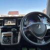 suzuki hustler 2018 quick_quick_DAA-MR41S_MR41S-316498 image 18