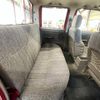 nissan datsun-pickup 1991 CFJ8270418 image 30