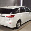 toyota wish 2010 -TOYOTA--Wish ZGE21G--ZGE21-0005094---TOYOTA--Wish ZGE21G--ZGE21-0005094- image 6