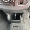 mazda flair 2014 -MAZDA--Flair DBA-MJ34S--MJ34S-223908---MAZDA--Flair DBA-MJ34S--MJ34S-223908- image 6