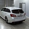 subaru levorg 2014 -SUBARU--Levorg VM4-008536---SUBARU--Levorg VM4-008536- image 2