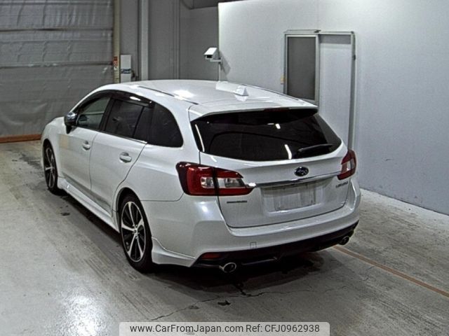 subaru levorg 2014 -SUBARU--Levorg VM4-008536---SUBARU--Levorg VM4-008536- image 2