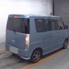 suzuki every-wagon 2010 quick_quick_ABA-DA64W_DA64W-355842 image 5