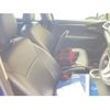 honda fit 2014 -HONDA--Fit DBA-GK3--GK3-1049793---HONDA--Fit DBA-GK3--GK3-1049793- image 10