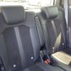honda n-box 2022 -HONDA--N BOX 6BA-JF3--JF3-2358692---HONDA--N BOX 6BA-JF3--JF3-2358692- image 25