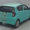 daihatsu mira-e-s 2020 -DAIHATSU--Mira e:s LA350S-0210091---DAIHATSU--Mira e:s LA350S-0210091- image 2