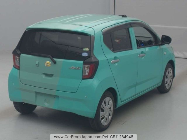 daihatsu mira-e-s 2020 -DAIHATSU--Mira e:s LA350S-0210091---DAIHATSU--Mira e:s LA350S-0210091- image 2