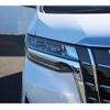 toyota alphard 2019 -TOYOTA--Alphard DAA-AYH30W--AYH30-0096144---TOYOTA--Alphard DAA-AYH30W--AYH30-0096144- image 13