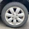 suzuki alto-lapin 2012 -SUZUKI--Alto Lapin DBA-HE22S--HE22S-246967---SUZUKI--Alto Lapin DBA-HE22S--HE22S-246967- image 4