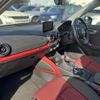 audi q2 2018 CFJ1401225 image 18
