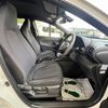 toyota yaris 2020 CFJ1680057 image 17
