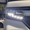 honda n-box 2018 -HONDA--N BOX DBA-JF3--JF3-1082309---HONDA--N BOX DBA-JF3--JF3-1082309- image 23