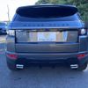 land-rover range-rover 2018 CFJ1841887 image 19