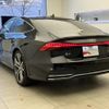 audi a7-sportback 2021 quick_quick_3CA-F2DFBS_WAUZZZF26MN039238 image 6