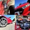 honda s660 2017 CFJ1715643 image 6