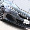 bmw 8-series 2019 quick_quick_BC44_WBAFY42080BJ98299 image 6