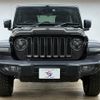 chrysler jeep-wrangler 2020 -CHRYSLER--Jeep Wrangler ABA-JL36L--1C4HJXMGXLW174868---CHRYSLER--Jeep Wrangler ABA-JL36L--1C4HJXMGXLW174868- image 17