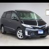 toyota estima-hybrid 2011 CFJ1850886 image 3