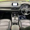 mazda cx-5 2018 -MAZDA--CX-5 LDA-KF2P--KF2P-129574---MAZDA--CX-5 LDA-KF2P--KF2P-129574- image 2