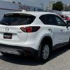 mazda cx-5 2013 CFJ1591447 image 55