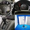 nissan nv200-vanette 2020 CFJ1682203 image 5