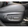 toyota harrier 2016 CFJ1694768 image 28