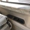 mazda bongo-friendee 1997 37ec8f84afa482fd35c4769013ae349e image 16