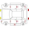 suzuki palette 2011 -SUZUKI--Palette SW DBA-MK21S--MK21S-405664---SUZUKI--Palette SW DBA-MK21S--MK21S-405664- image 2