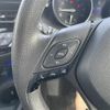 toyota c-hr 2019 -TOYOTA--C-HR DBA-NGX10--NGX10-2008969---TOYOTA--C-HR DBA-NGX10--NGX10-2008969- image 6