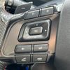 subaru wrx 2016 -SUBARU--WRX DBA-VAG--VAG-013784---SUBARU--WRX DBA-VAG--VAG-013784- image 14