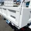 mitsubishi-fuso canter 2006 CFJ1616656 image 73