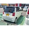 honda n-one 2013 quick_quick_JG1_JG1-1027836 image 2