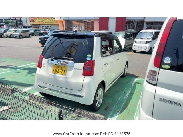 honda n-one 2013 quick_quick_JG1_JG1-1027836 image 2
