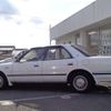 toyota-crown-1991-10290-car_eb4f5cbe-7bb2-45cc-b67e-83decf6c64e3
