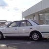 toyota crown 1991 quick_quick_E-GS131_GS131-245156 image 18