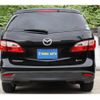 mazda premacy 2013 CFJ1549387 image 10