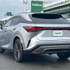 lexus rx 2023 CFJ1755008 image 15