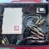 mitsubishi-fuso canter 2005 GOO_NET_EXCHANGE_0541786A30250516W002 image 21