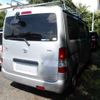 toyota liteace-van 2011 -TOYOTA--Liteace VAN ABF-S412M--S412M-0002090---TOYOTA--Liteace VAN ABF-S412M--S412M-0002090- image 2