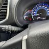 suzuki solio 2015 CFJ1840493 image 8