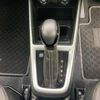 suzuki swift 2020 quick_quick_5BA-ZD83S_ZD83S-400470 image 18