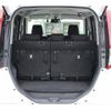 toyota roomy 2022 quick_quick_5BA-M900A_M900A-0673491 image 19