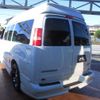 gmc savana 2007 -GM 【滋賀 333ｻ3333】--GMC Savana ﾌﾒｲ--ﾌﾒｲ-427116---GM 【滋賀 333ｻ3333】--GMC Savana ﾌﾒｲ--ﾌﾒｲ-427116- image 5