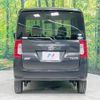 daihatsu tanto 2014 CFJ1760433 image 15