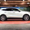 toyota harrier 2020 -TOYOTA--Harrier MXUA80--0008083---TOYOTA--Harrier MXUA80--0008083- image 24