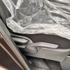 nissan roox 2020 -NISSAN--Roox 5AA-B44A--B44A-0014650---NISSAN--Roox 5AA-B44A--B44A-0014650- image 19