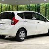 nissan note 2015 -NISSAN--Note DBA-E12--E12-323840---NISSAN--Note DBA-E12--E12-323840- image 18