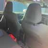 toyota auris 2012 -TOYOTA--Auris DBA-ZRE186H--ZRE186-6001651---TOYOTA--Auris DBA-ZRE186H--ZRE186-6001651- image 10